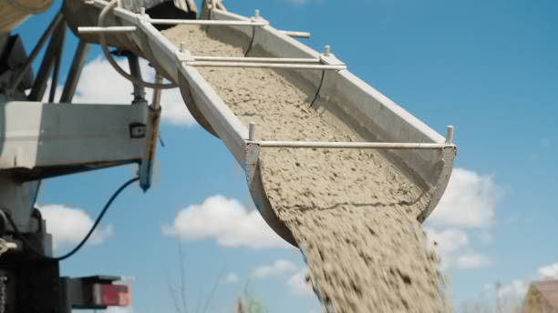 Best Concrete Retaining Walls in Holiday City South, NJ
