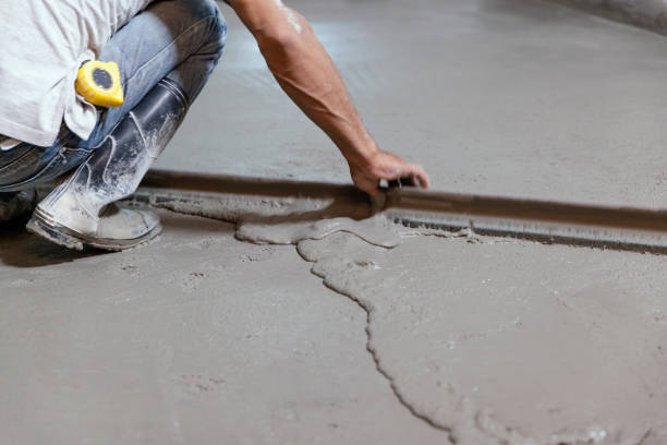 Holiday City South, NJ Concrete contractor Pros