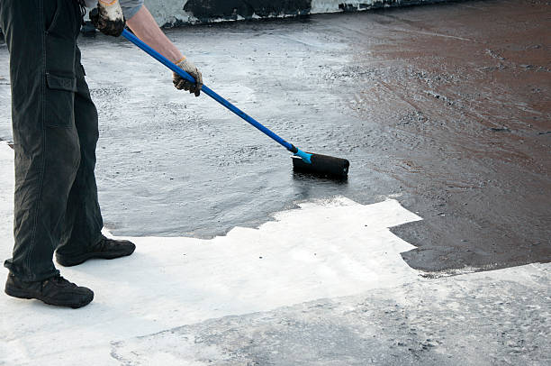 Best Concrete Driveway Installation in Holiday City South, NJ